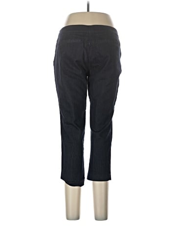 New York & Company Casual Pants (view 2)