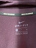 Nike Black Track Jacket Size S - photo 6