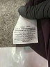 Nike Black Track Jacket Size S - photo 7
