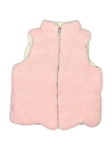Hanna Andersson Vest (view 1)