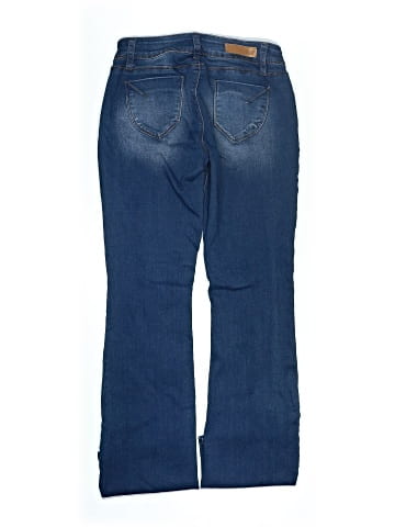YMI Jeans (view 2)