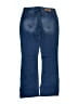 YMI Blue Jeans Size 9 - photo 2