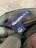 Denim 24/7 Black Jeggings Size 18W - photo 4