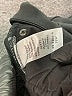 Denim 24/7 Black Jeggings Size 18W - photo 5
