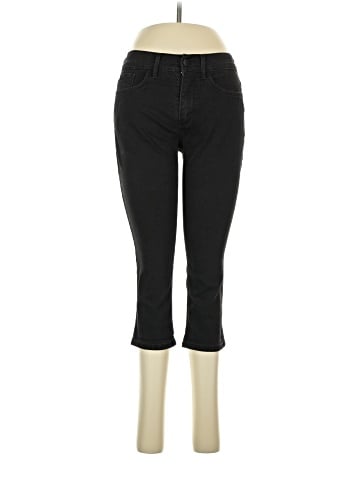 Lee Jeans (view 1)