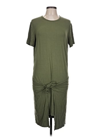 Wilfred Free Casual Dress (view 1)