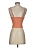 Lemite Orange Tank Top Size Sm - Med - photo 2