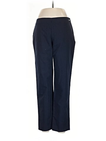 Tahari Dress Pants (view 1)