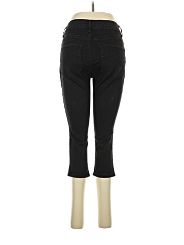 Lee Jeans (view 2)