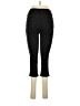 Lee Black Jeans Size 6Estimated - photo 2