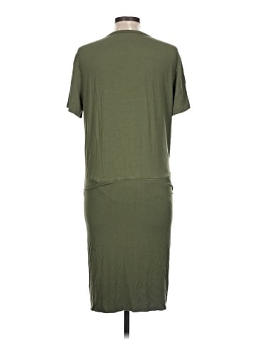 Wilfred Free Casual Dress (view 2)