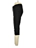 Lee Black Jeans Size 6Estimated - photo 5