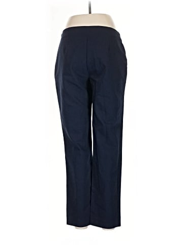 Tahari Dress Pants (view 2)
