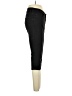 Lee Black Jeans Size 6Estimated - photo 4