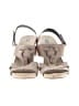 Dr. Scholl's Tan Wedges Size 8 1/2 - photo 2