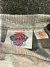 Paw Patrol Graphic Silver Sweatshirt Size 2T - photo 3