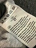 Paw Patrol Graphic Silver Sweatshirt Size 2T - photo 4