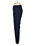 Tahari Solid Blue Dress Pants Size 8 - photo 5