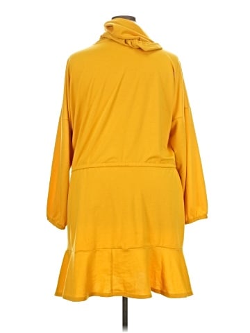 Ashley Stewart Casual Dress (view 2)