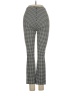 Rag & Bone Houndstooth Gray Casual Pants Size 00 - photo 2