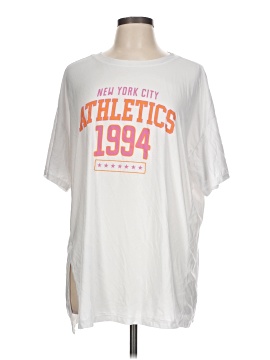 Active By Old Navy Short Sleeve T Shirt