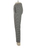Rag & Bone Houndstooth Gray Casual Pants Size 00 - photo 5