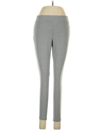 Amazon Essentials Active Pants (view 1)
