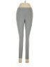 Amazon Essentials Solid Gray Active Pants Size Med Short - photo 1