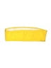 Unbranded Yellow Swimsuit Top Size L - photo 2