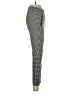 Rag & Bone Houndstooth Gray Casual Pants Size 00 - photo 4