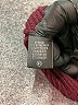 Assorted Brands Burgundy Turtleneck Sweater Size 2X - photo 7