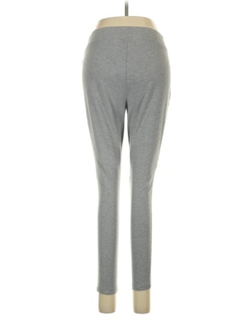 Amazon Essentials Active Pants (view 2)