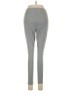 Amazon Essentials Solid Gray Active Pants Size Med Short - photo 2
