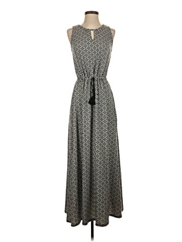 Talbots Casual Dress (view 1)