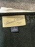 Universal Thread Solid Black Casual Dress Size S - photo 7