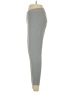 Amazon Essentials Solid Gray Active Pants Size Med Short - photo 5