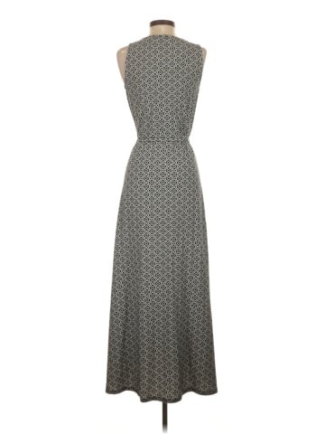 Talbots Casual Dress (view 2)