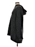 Zara Gray Turtleneck Sweater Size M - photo 5