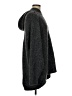 Zara Gray Turtleneck Sweater Size M - photo 4