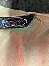 Magaschoni Tan Cardigan Size M - photo 7