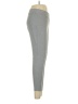 Amazon Essentials Solid Gray Active Pants Size Med Short - photo 4