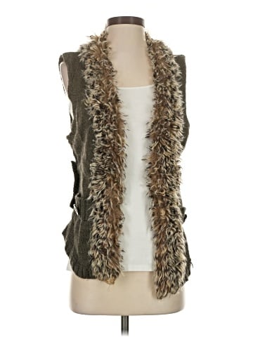 John Fashion Cardigan (view 1)