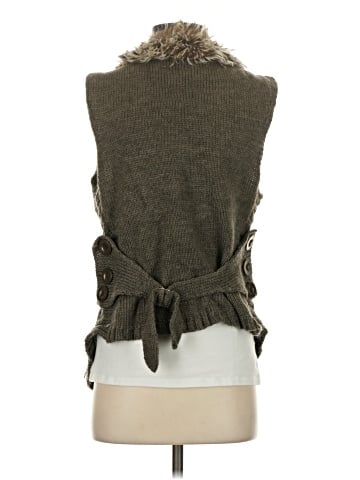 John Fashion Cardigan (view 2)