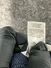 Ann Taylor LOFT Outlet Solid Gray Formal Skirt Size 6 - photo 5