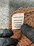 Moon & Madison 100% Polyester Brown Cardigan Size XS - photo 8