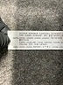 Zara Basic Floral Black Casual Dress Size S - photo 8