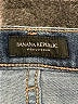 Banana Republic Blue Jeans Size 28 waist - photo 7