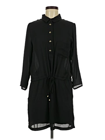 Trende Casual Dress (view 1)
