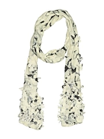 Simply Vera Vera Wang Scarf (view 1)