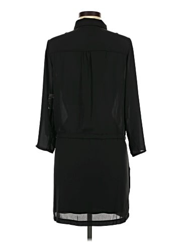 Trende Casual Dress (view 2)